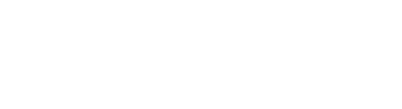 Vapagó Tenerife Holidays logo